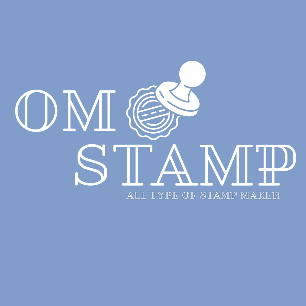 Blue Distressed Modern Grunge Modern Clothing Brand Logo (3)